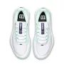 Chaussures padel WILSON femme intrigue tour