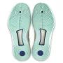 Chaussures padel WILSON femme intrigue tour