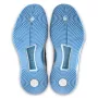 Chaussures padel WILSON femme intrigue tour