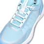 Chaussures padel WILSON femme intrigue tour