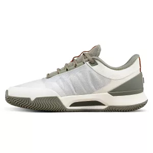 Chaussures WILSON femme intrigue tour toutes surfaces