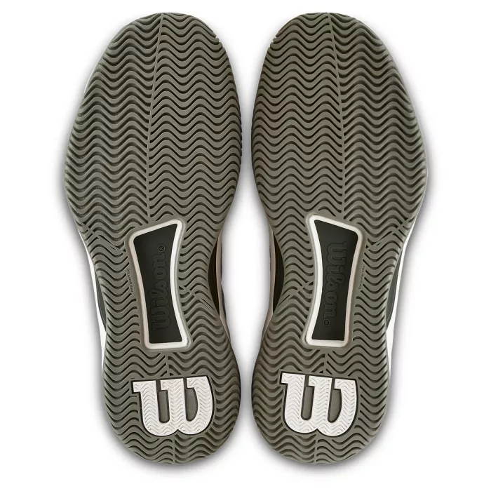 WILSON Intrigue Tour sieviešu tenisa apavi visiem segumiem