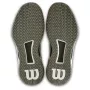 WILSON Intrigue Tour sieviešu tenisa apavi visiem segumiem