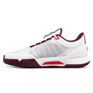 Chaussures WILSON femme intrigue tour toutes surfaces