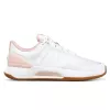 Chaussures WILSON femme intrigue tour toutes surfaces