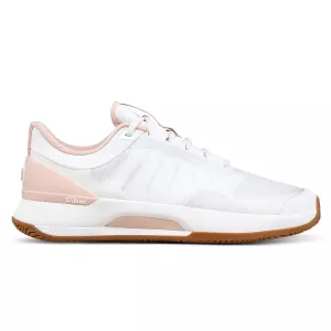 Chaussures WILSON femme intrigue tour toutes surfaces