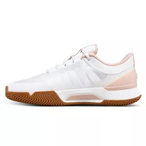 Chaussures WILSON femme intrigue tour toutes surfaces