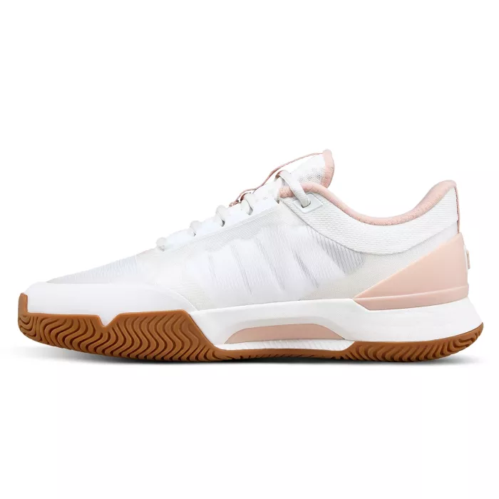 Chaussures WILSON femme intrigue tour toutes surfaces