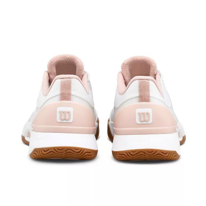 Chaussures WILSON femme intrigue tour toutes surfaces