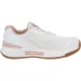 Chaussures WILSON junior intrigue pro
