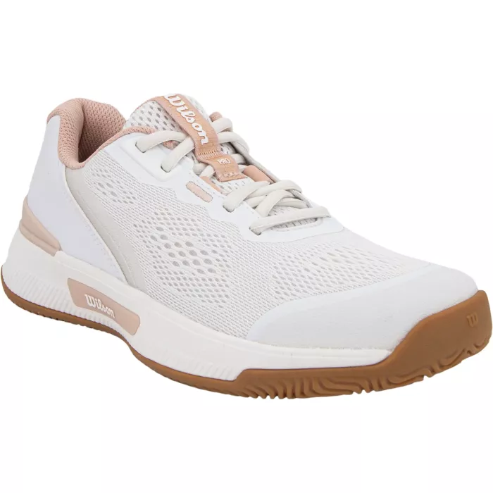 Chaussures WILSON junior intrigue pro
