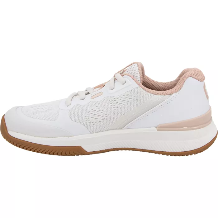 Chaussures WILSON junior intrigue pro