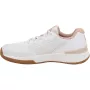 Chaussures WILSON junior intrigue pro