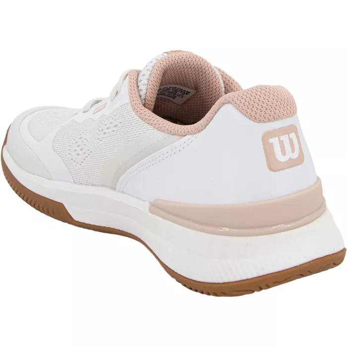 Chaussures WILSON junior intrigue pro