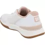 Chaussures WILSON junior intrigue pro