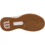 Chaussures WILSON junior intrigue pro