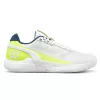 WILSON Rush Pro 5 padel apavi