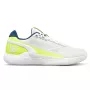 WILSON Rush Pro 5 padel apavi