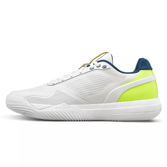 WILSON Rush Pro 5 padel apavi