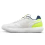 WILSON Rush Pro 5 padel apavi