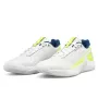 WILSON Rush Pro 5 padel apavi