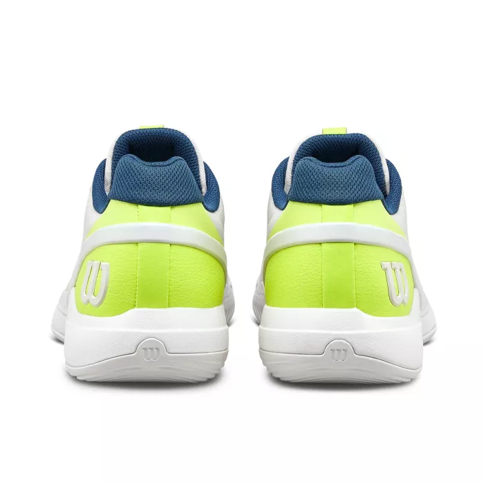 WILSON Rush Pro 5 padel apavi