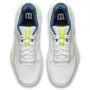 WILSON Rush Pro 5 padel apavi
