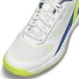 WILSON juniora Rush Pro 5 apavi visām virsmām
