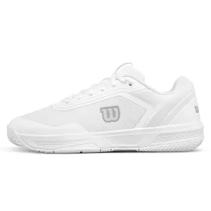 Chaussures WILSON courtglide toutes surfaces
