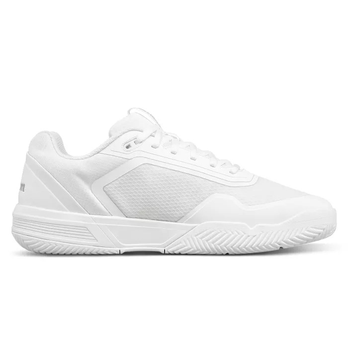 Chaussures WILSON courtglide toutes surfaces