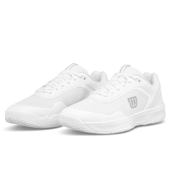 Chaussures WILSON courtglide toutes surfaces