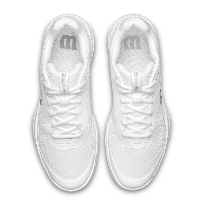 Chaussures WILSON courtglide toutes surfaces