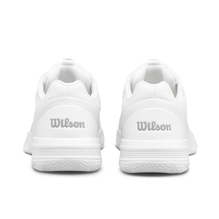 Chaussures WILSON courtglide toutes surfaces