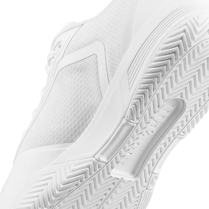 Chaussures WILSON courtglide toutes surfaces
