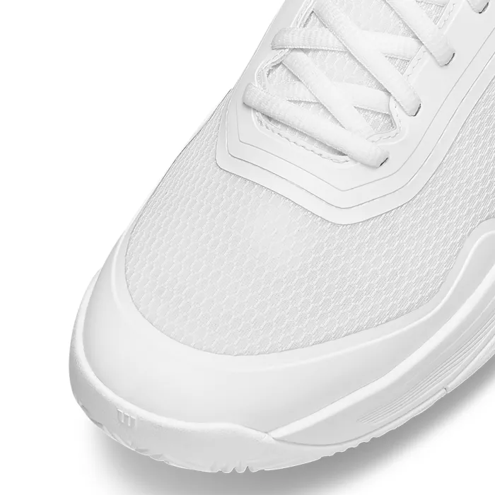 Chaussures WILSON courtglide toutes surfaces