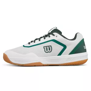 Chaussures WILSON courtglide toutes surfaces
