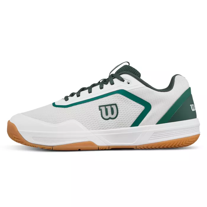 Chaussures WILSON courtglide toutes surfaces