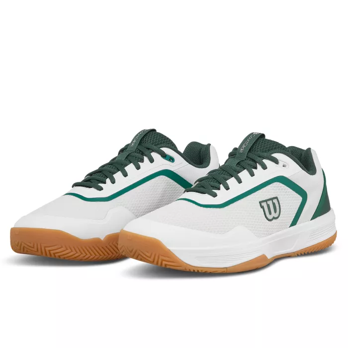 Chaussures WILSON courtglide toutes surfaces