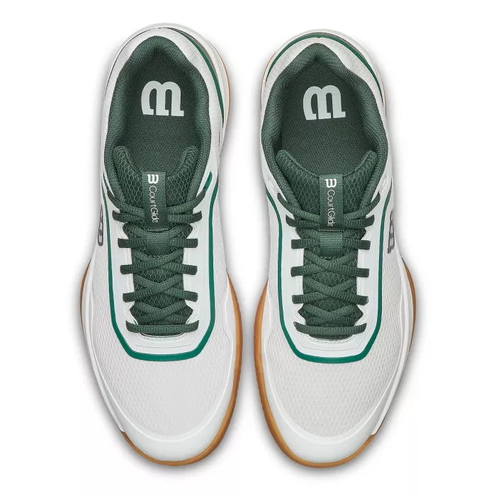 Chaussures WILSON courtglide toutes surfaces