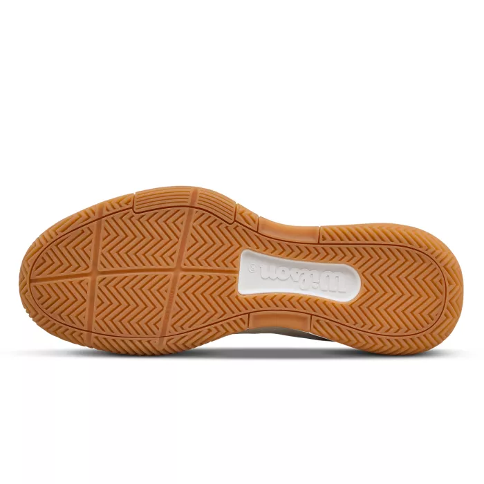 Chaussures WILSON courtglide toutes surfaces