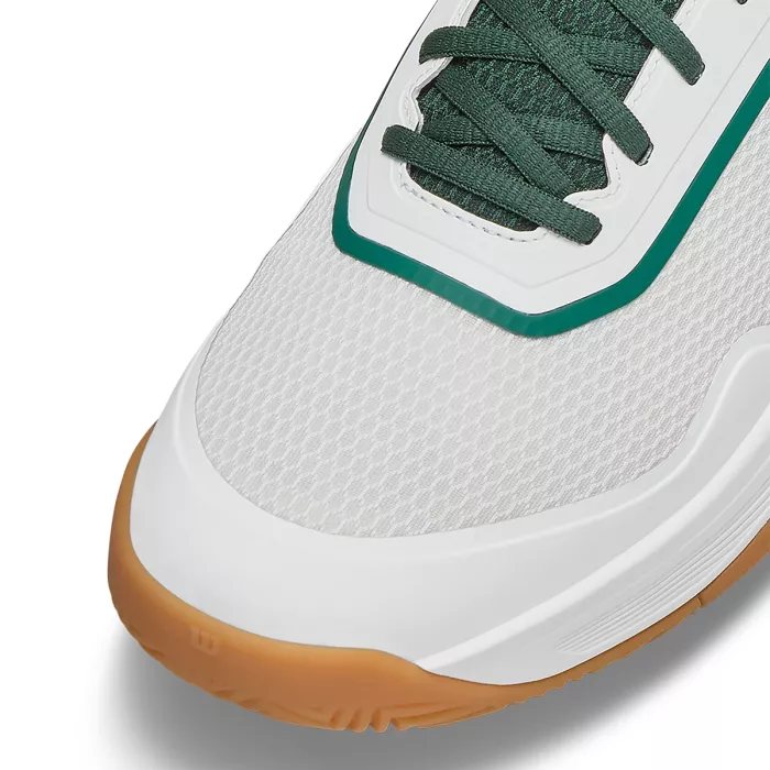 Chaussures WILSON courtglide toutes surfaces