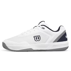 Chaussures WILSON courtglide toutes surfaces