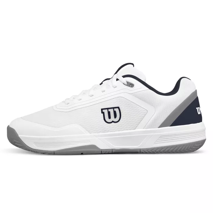 Chaussures WILSON courtglide toutes surfaces