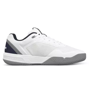 Chaussures WILSON courtglide toutes surfaces