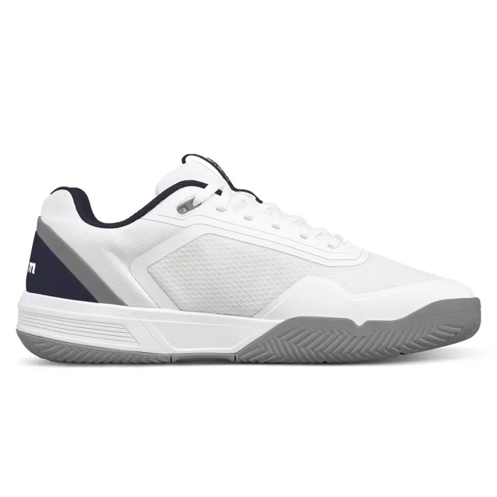 Chaussures WILSON courtglide toutes surfaces