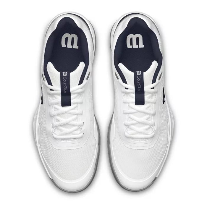 Chaussures WILSON courtglide toutes surfaces