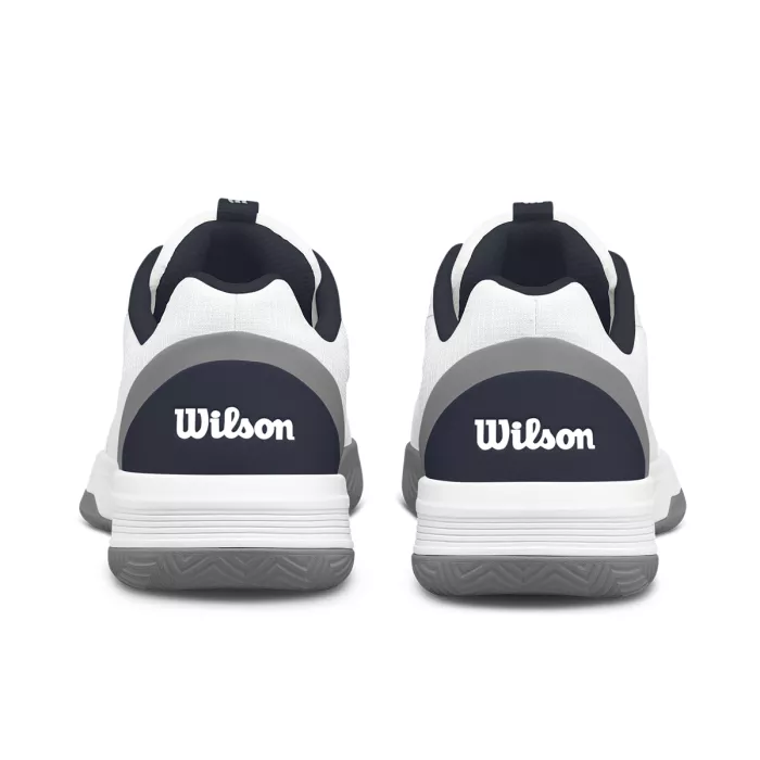 Chaussures WILSON courtglide toutes surfaces