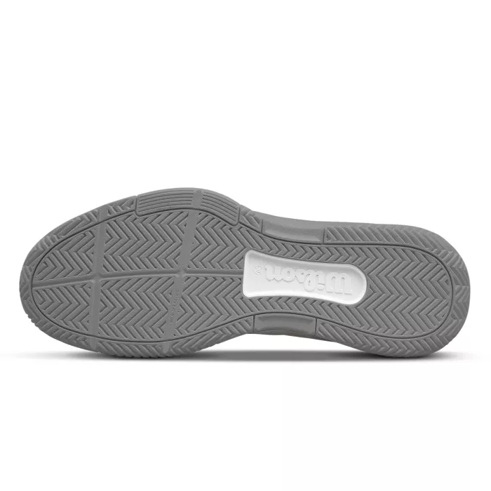 Chaussures WILSON courtglide toutes surfaces