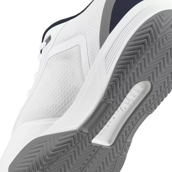 Chaussures WILSON courtglide toutes surfaces