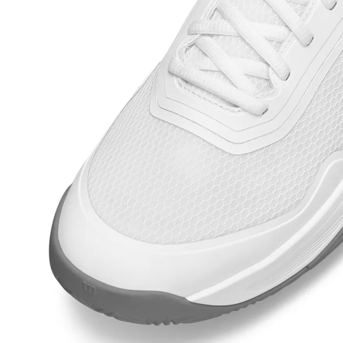 Chaussures WILSON courtglide toutes surfaces